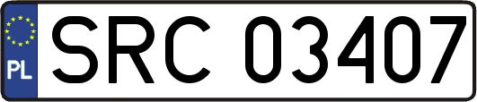 SRC03407