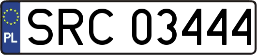 SRC03444