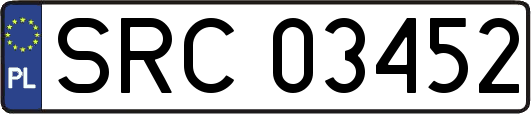 SRC03452