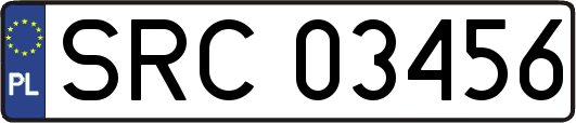 SRC03456