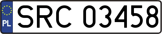 SRC03458
