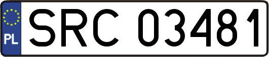 SRC03481
