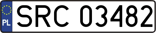 SRC03482