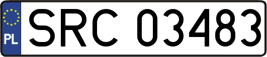 SRC03483