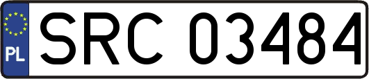 SRC03484