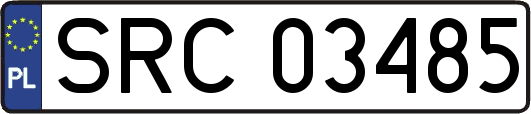 SRC03485