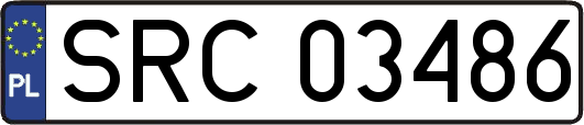SRC03486