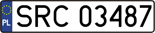 SRC03487