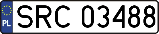SRC03488