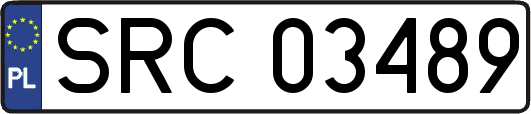 SRC03489