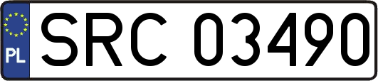 SRC03490