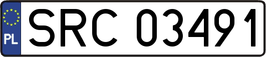 SRC03491
