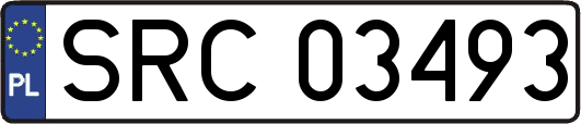 SRC03493