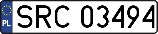SRC03494