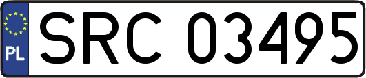SRC03495