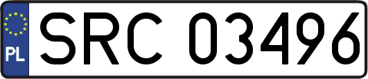 SRC03496