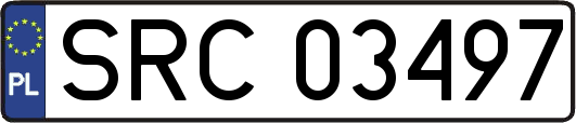 SRC03497