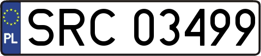 SRC03499