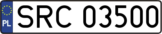 SRC03500
