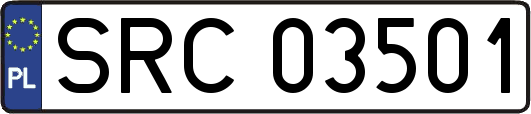 SRC03501