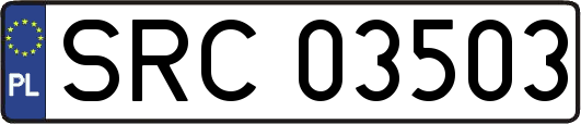 SRC03503