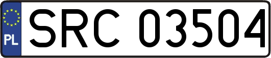 SRC03504