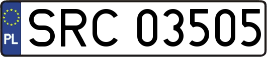 SRC03505