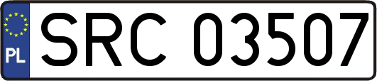SRC03507