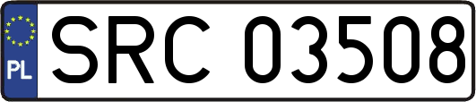 SRC03508
