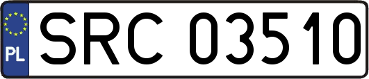 SRC03510