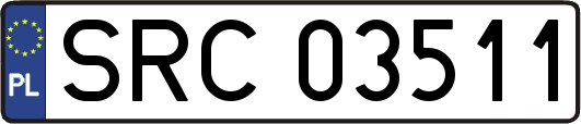 SRC03511