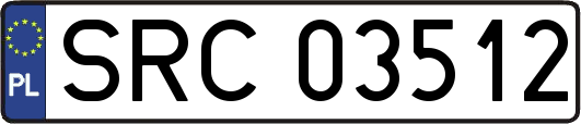 SRC03512