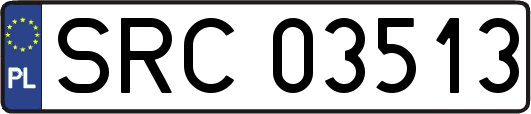 SRC03513