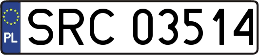 SRC03514