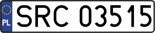 SRC03515