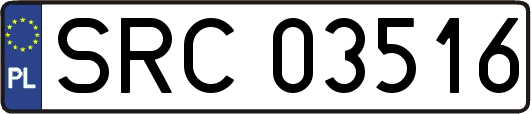 SRC03516