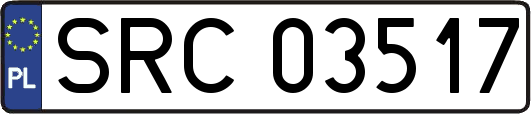 SRC03517