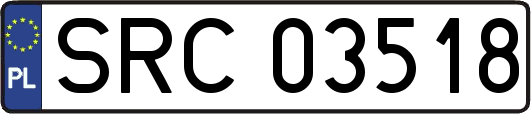 SRC03518