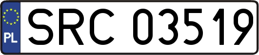 SRC03519