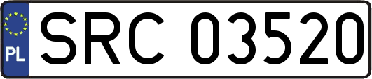 SRC03520