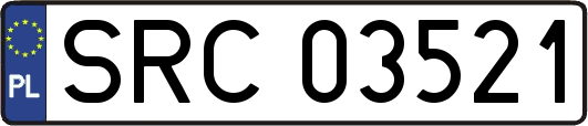SRC03521