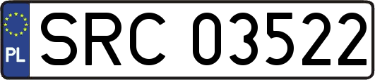 SRC03522