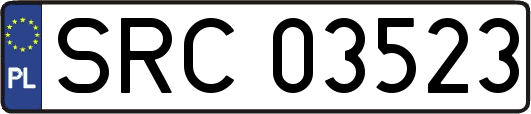 SRC03523