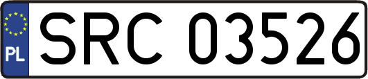 SRC03526