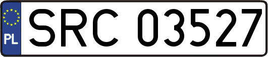 SRC03527