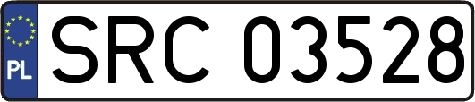 SRC03528