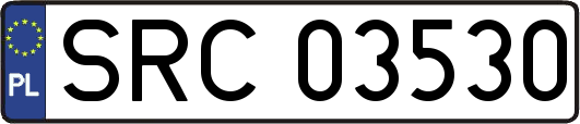 SRC03530