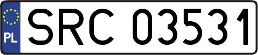 SRC03531
