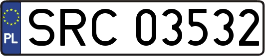 SRC03532