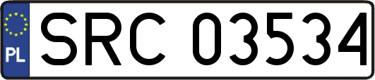 SRC03534